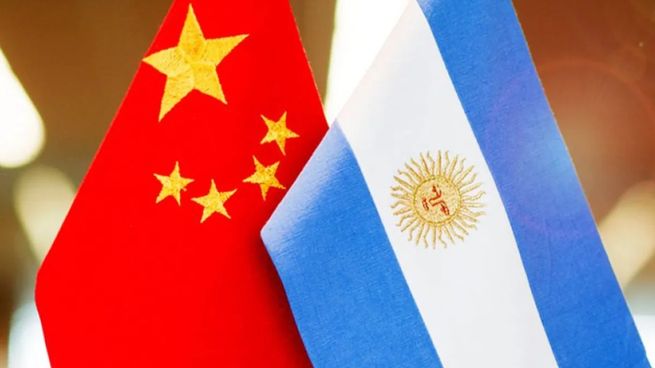  Turismo argentino en China: facilitarán las visas y realizarán el primer vuelo directo entre ambos países
 