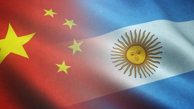  El Gobierno potencia su relación con China y se podrá comerciar en yuanes sin intermediación
 