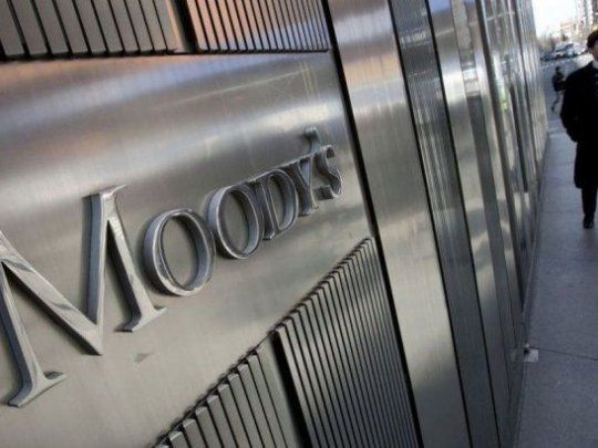  Para Moody's, habrá recesiones en EEUU, Reino Unido y Alemania: el impacto en la economía global
 