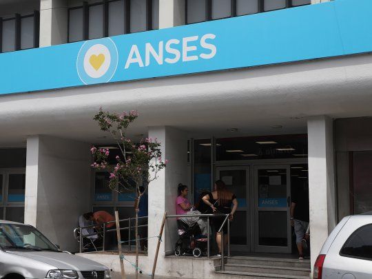  ANSES estableció los nuevos topes para las asignaciones familiares por hijo
 