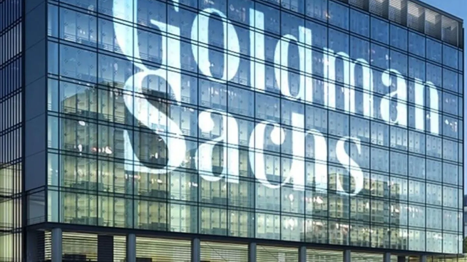  Goldman Sachs anunció más despidos debido a un 