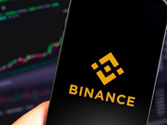  Binance Pay se alió con Credencial Payment para facilitar pagos digitales con criptomonedas
 