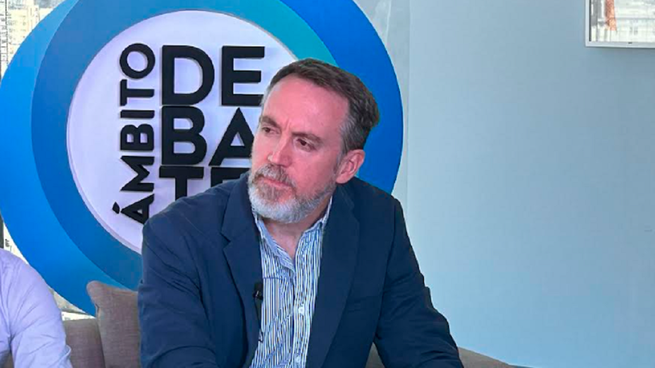  Eduardo Tuite: 