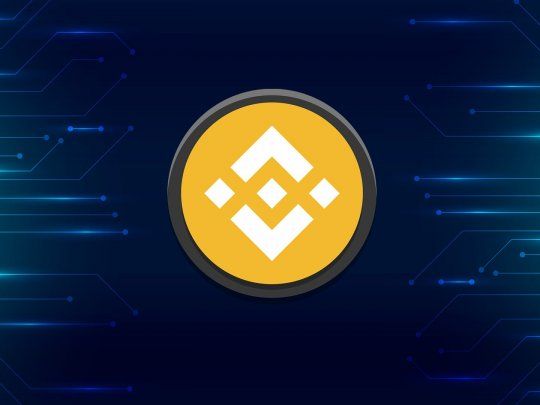  Binance le responde a la demanda de la SEC y dice que está listo para pelear
 