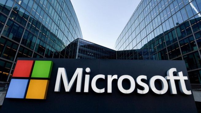  Microsoft deberá pagar u$s 20 millones por recolectar información de menores a través de la Xbox
 