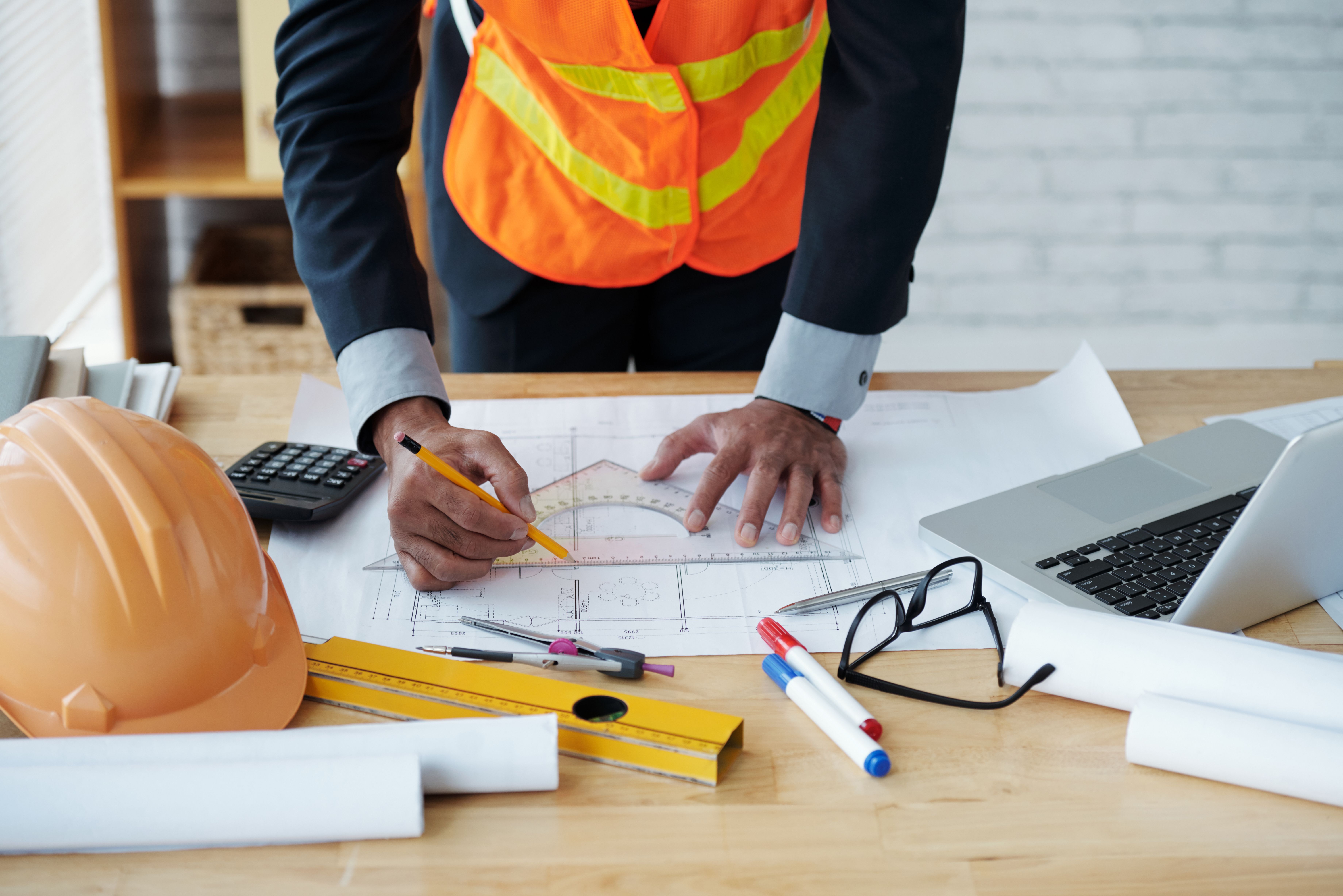  Cuándo es el día del ingeniero
 