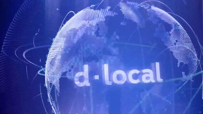  Argentina informará a la SEC sobre la investigación a dLocal
 