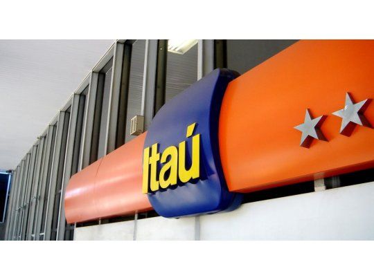  Itaú vende sus operaciones en la Argentina: en qué estado están las negociaciones
 