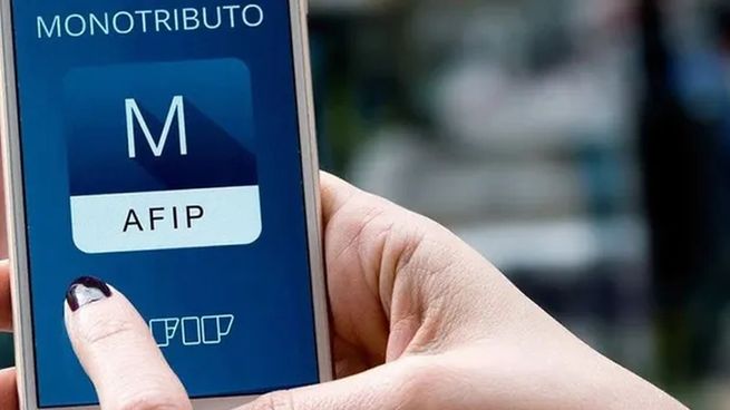  Problemas para los monotributistas por la recategorización en AFIP y el efecto de la inflación
 