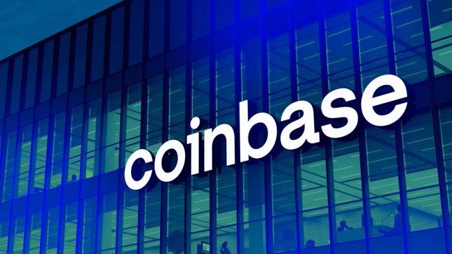  Se desploman las acciones de Coinbase tras recibir demanda de la SEC
 