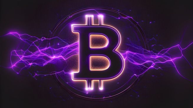  ¿Nuevo colapso? una tormenta se aproxima a las criptomonedas
 