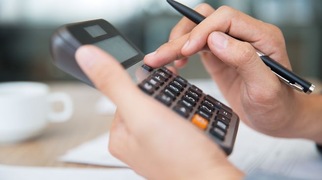  Aguinaldo: ¿Cómo calcularlo tras el anuncio por Impuesto a las Ganancias?
 