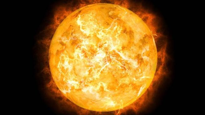  La explosión del Sol y el final de nuestro sistema solar están cada vez más cerca: qué dicen los expertos
 