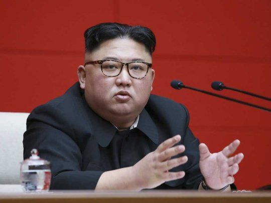  Corea del Norte: Kim Jong-un prohibió el suicidio al declararlo un acto de 