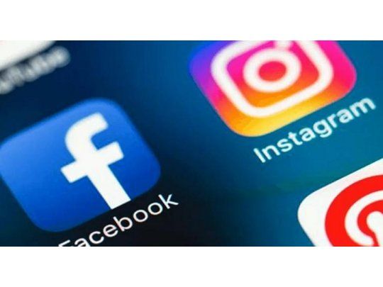  Instagram y Facebook tendrán que 