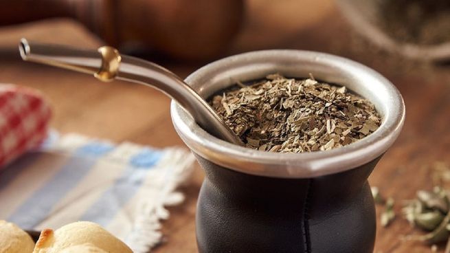  Alerta por el valor de la yerba: amenazan con sacarla de Precios Justos
 