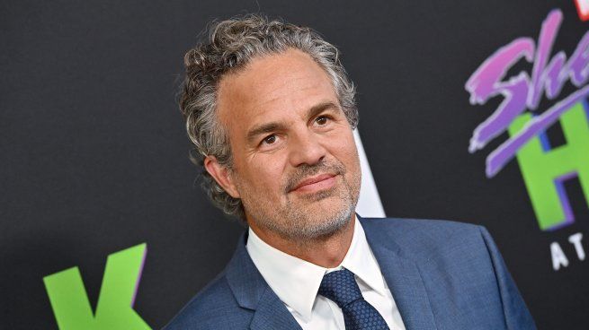  Mark Ruffalo vuelve a HBO con una miniserie del creador de Mare of Easttown
 