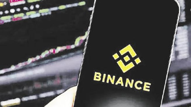  Binance suspende depósitos y retiros en dólares en EEUU por la disputa con la SEC
 