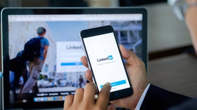  LinkedIn elimina perfiles: todo lo que tienes que saber para proteger tu cuenta
 