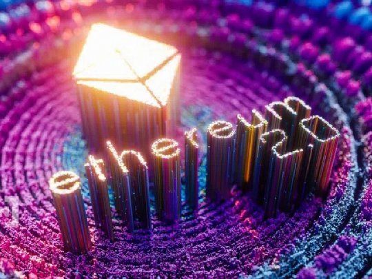  Ethereum pagará una cifra exorbitante a quién descubra un error en su nueva actualización
 