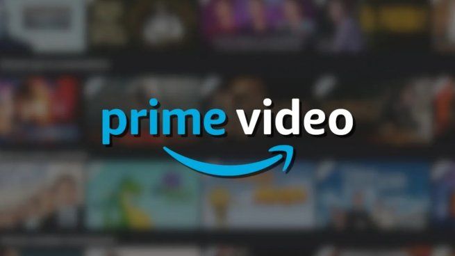  Amazon analiza lanzar una suscripción con publicidad para Prime Video
 