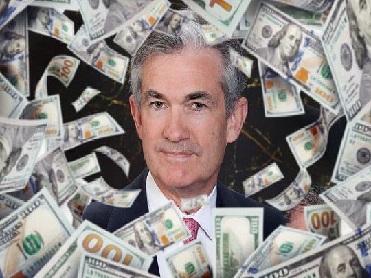  Inversores cautelosos y un súper dólar débil a la espera de la Fed: ¿cómo afecta a la Argentina?
 