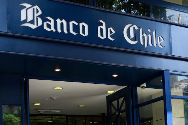 Banco de Chile emite bono por US$ 40 millones para financiar emprendimientos liderados por mujeres