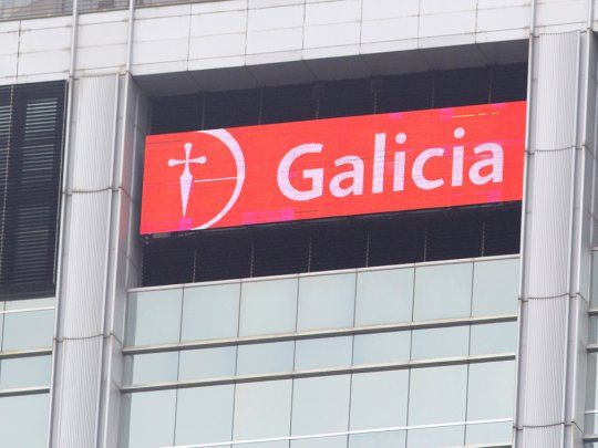  Banco Galicia colocó con éxito una línea de crédito para empresas que promueven la diversidad
 