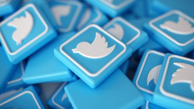  No más mensajes directos: Twitter les suspende beneficios a cuentas gratuitas
 