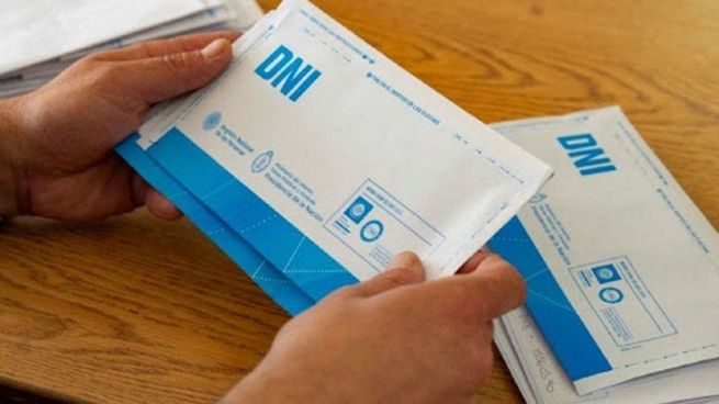  Elecciones 2023: qué documentos sirven para ir a votar
 