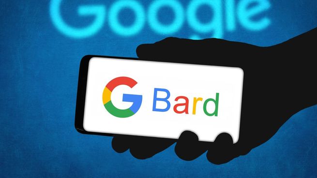  La inteligencia artificial de Google no llega a Europa: la Unión Europea suspendió su lanzamiento
 
