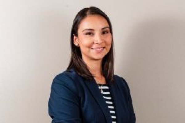 Jara del Favero designa a Macarena Naranjo a la cabeza del área regulatoria