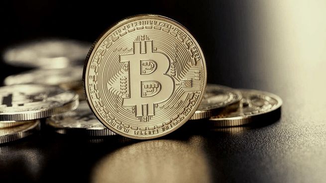  Bitcoin opera por debajo de los u$s26.000: las variables clave que miran los inversores
 