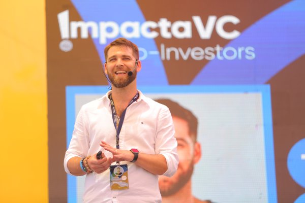 Fondo Impacta VC anuncia programa estratégico para levantamiento de capital de startups latinoamericanas