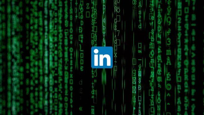  LinkedIn: consejos para resguardar tu CV de los ciberdelincuentes
 