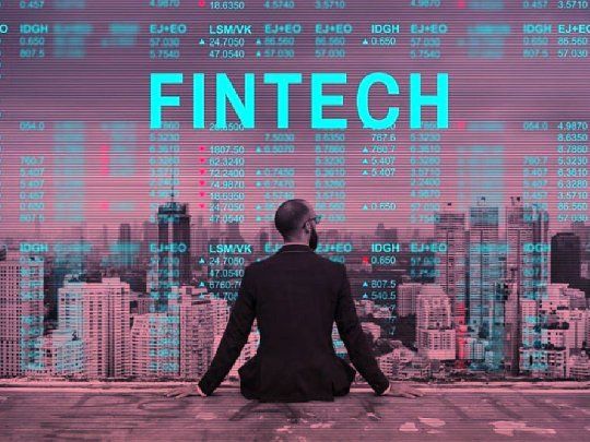  El ITBA lanzó una maestría dedicada a la formación de líderes Fintech
 