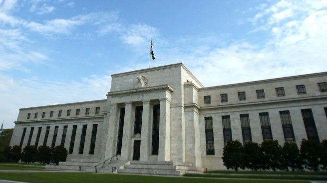  Cómo influye en los mercados la decisión de la Fed de frenar el ciclo alcista de tasas
 