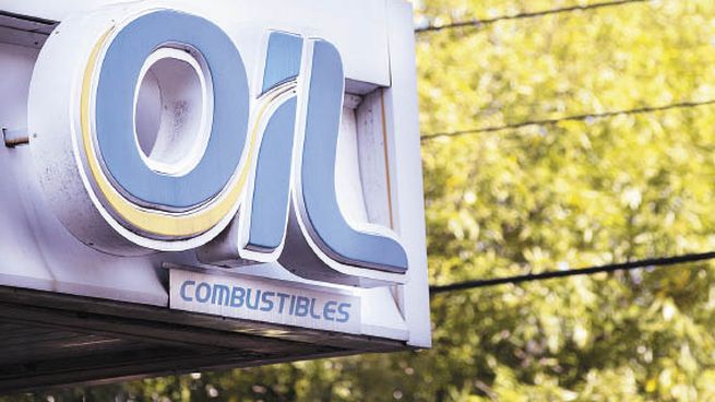  Flojo y atemporal relato de la fiscalía para insistir con las condenas por el caso Oil
 