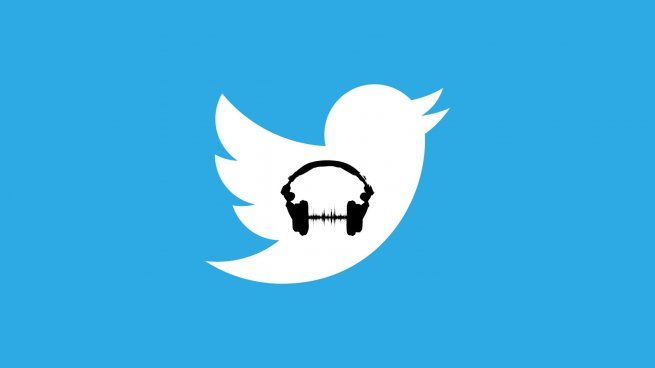  Editores de música demandan a Twitter por u$s250 millones
 