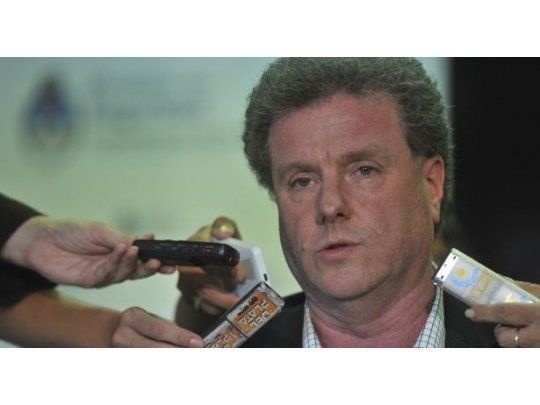  Atentado a Cristina Kirchner: rechazan planteo del diputado Milman de postergar audiencia 
 