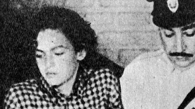  Robledo Puch: 11 asesinatos por los que está en prisión hace 51 años
 