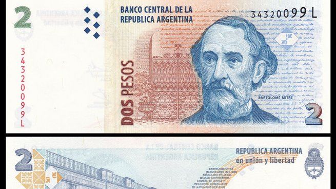  ¡A buscar en los cajones! pagan hasta 200 dólares por un billete que podrías tener guardado
 