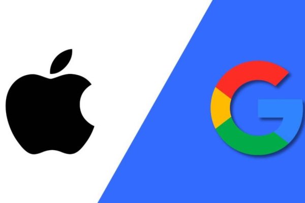 Japón abrirá a la competencia las aplicaciones telefónicas dominadas por Apple y Google