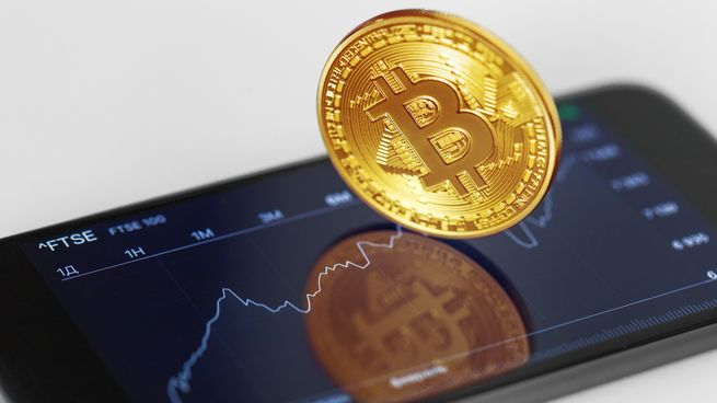  Expectativa por el precio del Bitcoin: los factores que mira el mercado
 