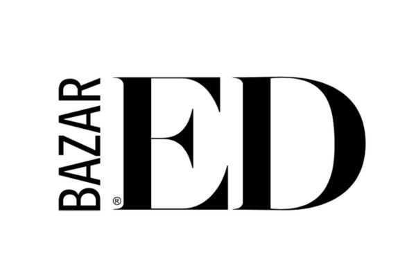 Inspira tu habitar: Descubre la nueva imagen de Bazar ED