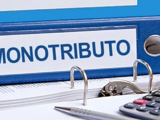  Atención monotributistas: lanzan nuevos créditos para inversiones productivas
 