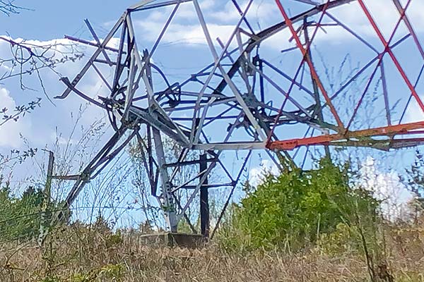 Gremios del sector de energía buscan reunirse con Interior en una cita única por atentados