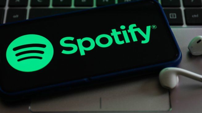  Spotify ofrecerá un nuevo tipo de suscripción: cómo será y cuándo estará disponible 
 