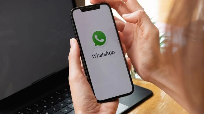  WhatsApp prepara el cambio más importante: cuál será
 