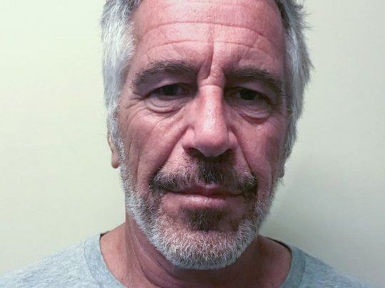  JP Morgan rumbo a un nuevo juicio por los abusos sexuales de Jeffrey Epstein
 